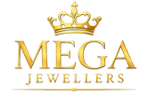 Mega Jewellers