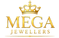 Mega Jewellers