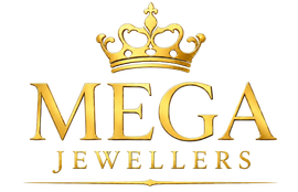 Mega Jewellers